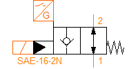 CEBN-300-NADR-101-S16-V350-24HR (CE001066)